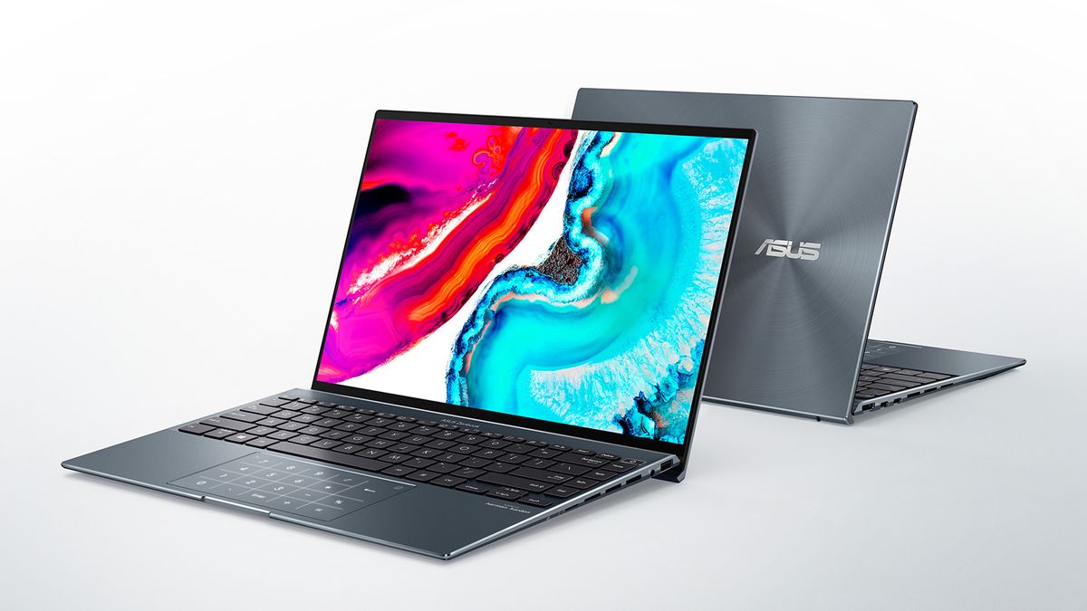 I used the Dell XPS 15 OLED as my main laptop for 6 months — here's what I  found