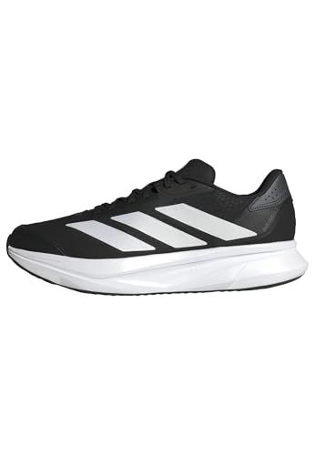 Adidas Men's Duramo SL 2.0 Running Shoe