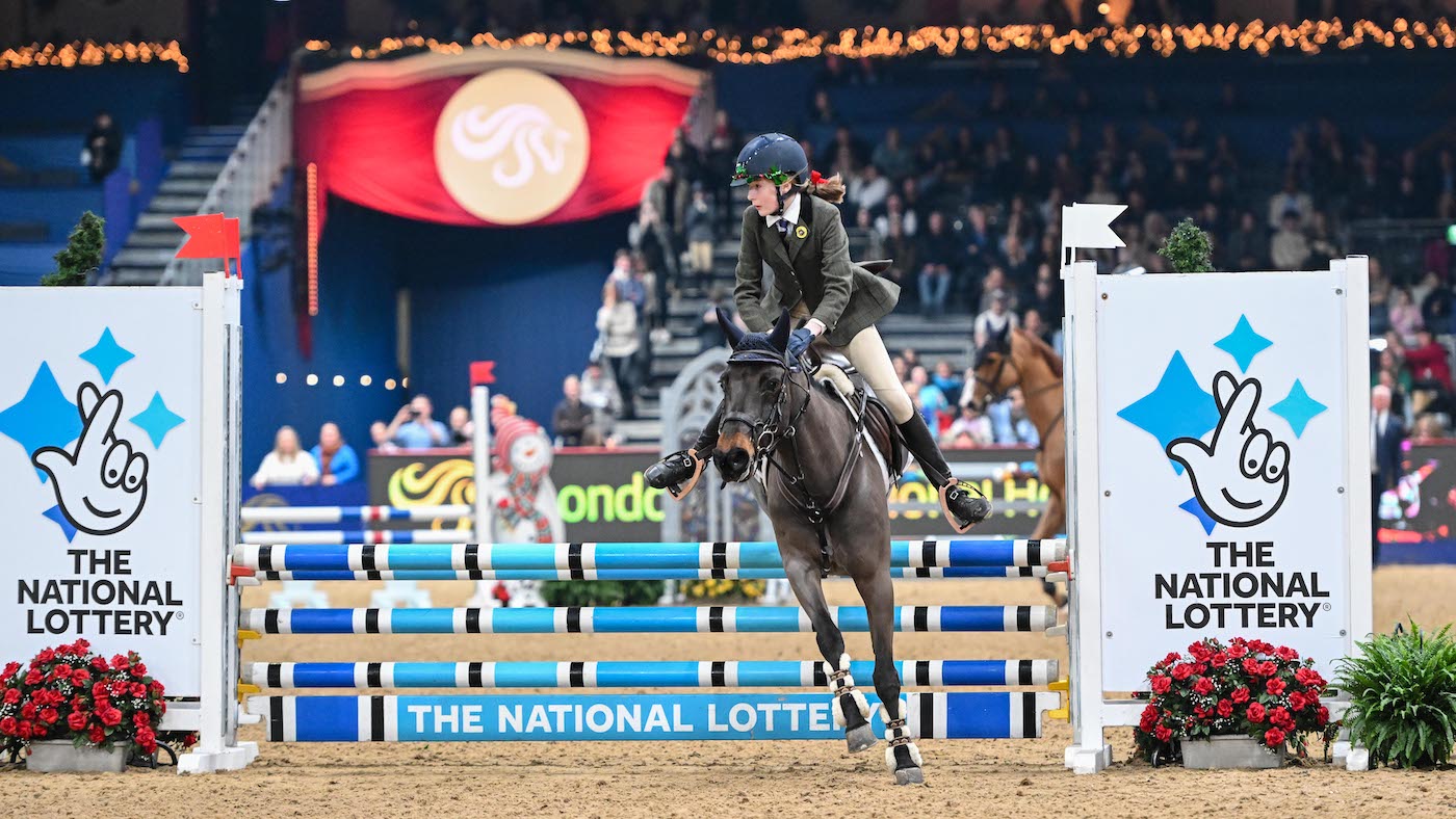 MINI-MAJOR_Winners_LIHS_PN23_119766-3.jpg