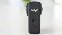 GoPro Max