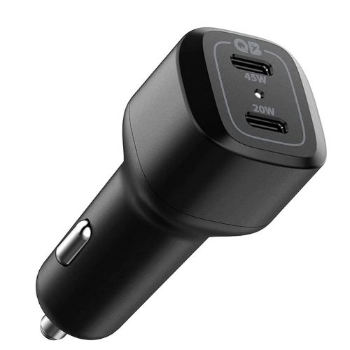 Best car chargers for Google Pixel 6 in 2024 Android Central