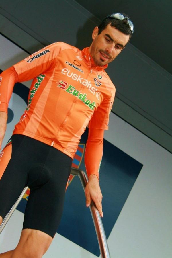 Euskaltel at sign in