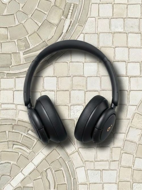 Anker Soundcore Life Q30