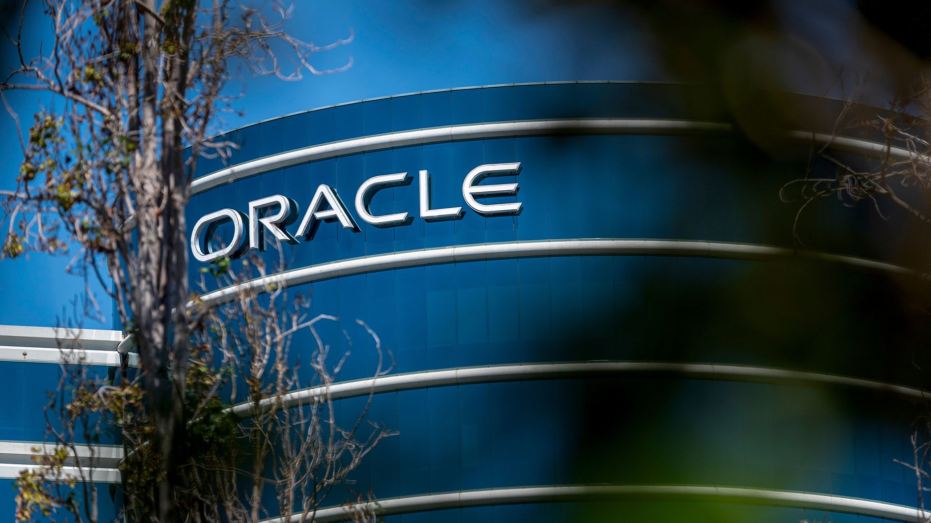 Oracle expands HPE Juniper Networking deal to support AI infrastructure build-out