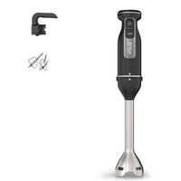 Ninja Foodi 2-in-1 Hand Blender &amp; Hand Mixer - View at Amazon&nbsp;