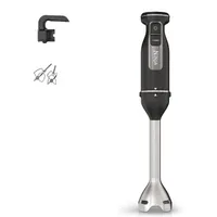 Ninja Foodi 2-in-1 Hand Blender &amp; Hand Mixer -&nbsp;View at Amazon&nbsp;