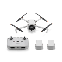 now $658 from the DJI Store