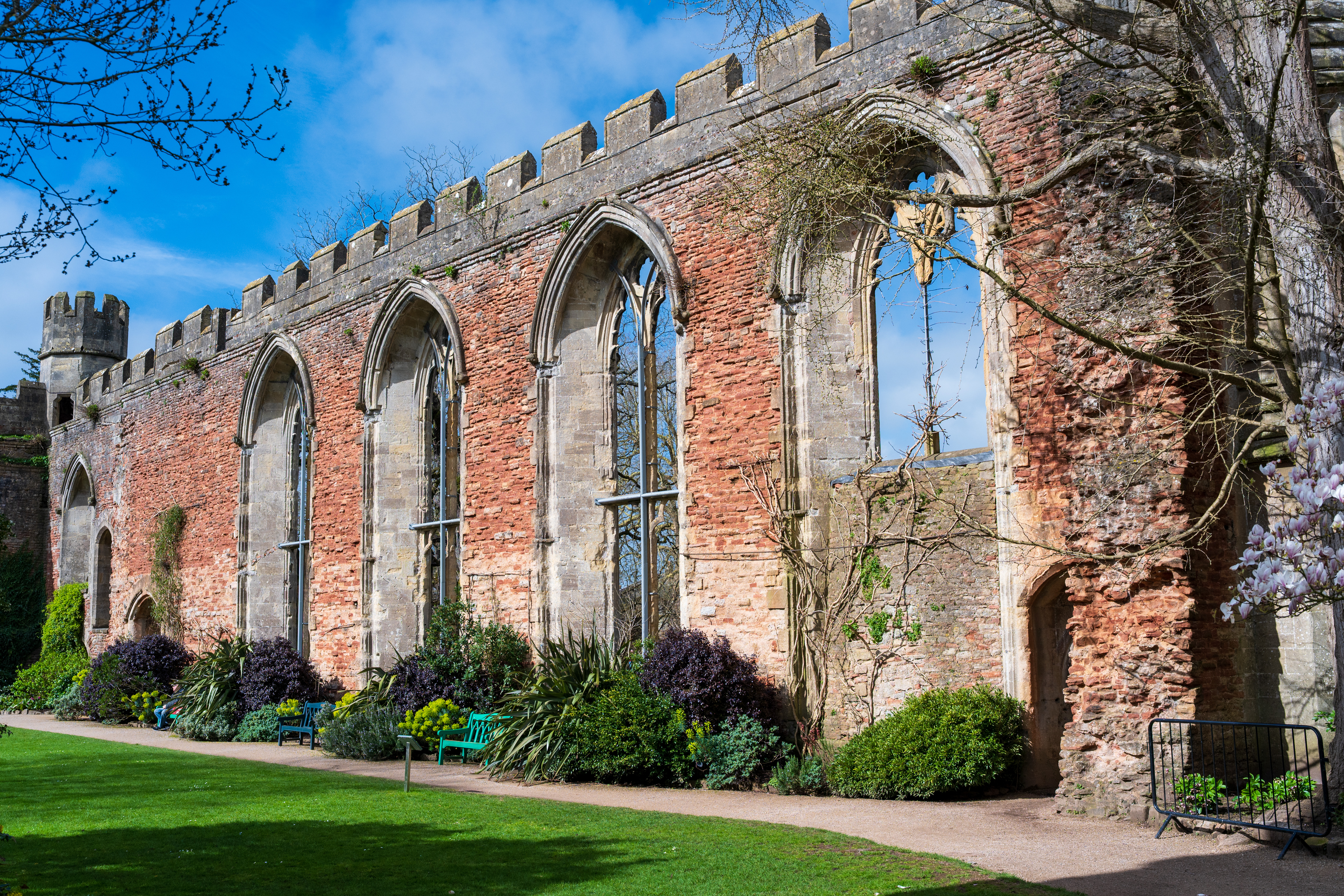 Viltrox AF 35mm f/1.8 Evo II sample shot