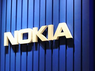 Nokia denies reports that it is going to re-enter the smartphone game