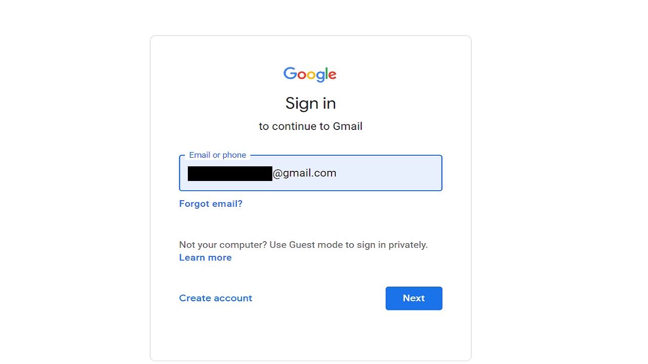 how-to-recover-lost-or-hacked-google-account-techradar