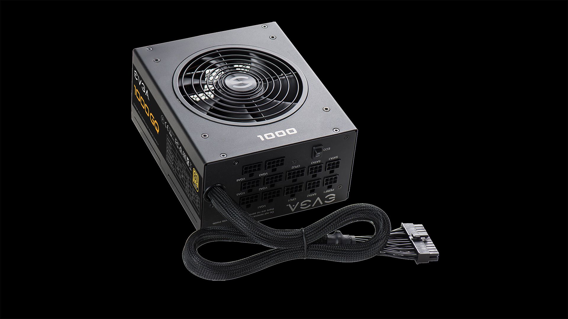 www.tomshardware.com