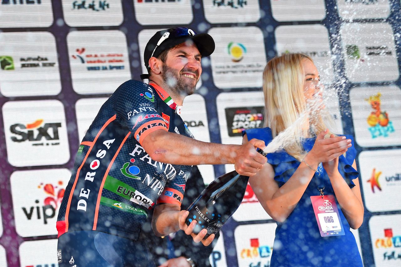Eduard Grosu (Nippo-Vini Fantini)