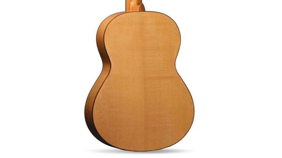 The 10 best nylonstring acoustic guitars the best classical guitars