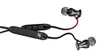 Sennheiser Momentum Free
