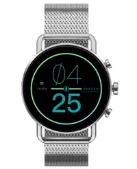 Skagen Falster Gen 6 $295