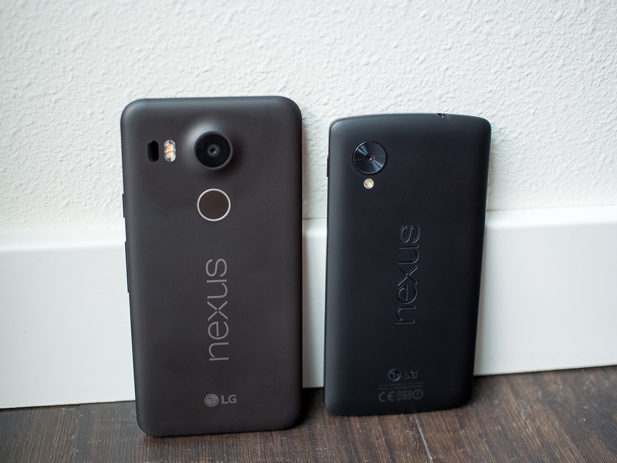 Lg Nexus 5 Аккумулятор Купить