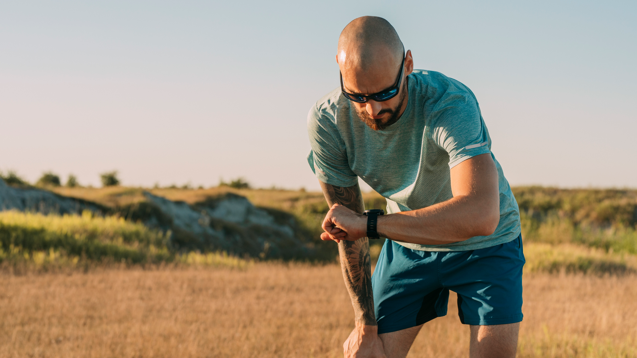 How to care for and maintain your Garmin watch: keep your high-tech ...