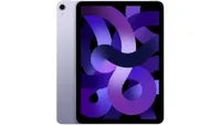 Apple iPad Air 5 (2022): $599.99 $399.99 at Best Buy