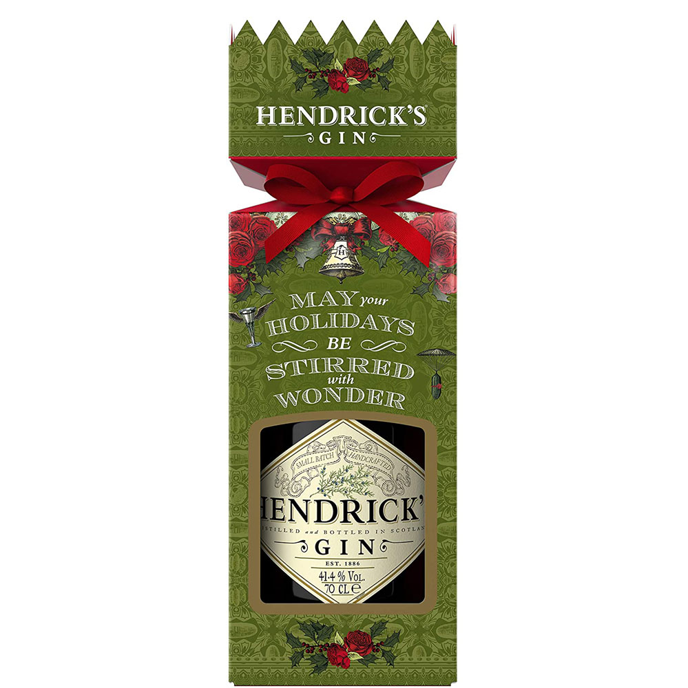 Hendricks-Gin-Christmas-lr-sq.jpg