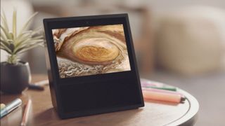 Amazon Echo Show