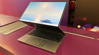 Lenovo concept 2025