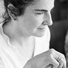 Maggie Rosen's avatar