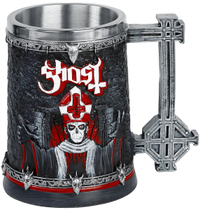 Ghost Beer Jug£55.99