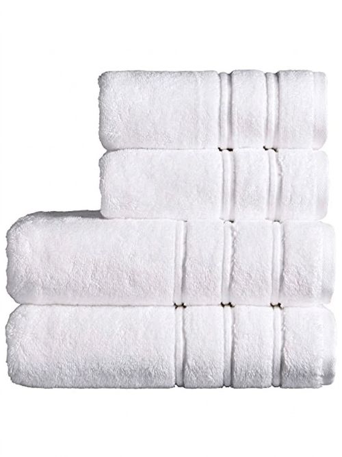 Christy Antalya Large Bath Towels