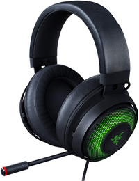 Prime Day gaming deal  Razer BlackShark V2 Pro hits a low  139 - 63