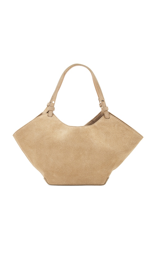 Dilba Bag