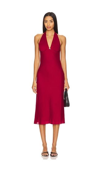 BFLgodVdQKh2MJhwe9GQW6-320-80 أتسوق من أجل لقمة العيش - 30 قطعة من Zara و H&M ، ودورت التي لفتت انتباهي للصيف