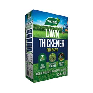 Westland Lawn Thickener - 150m2