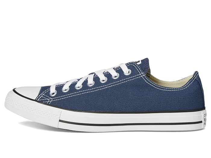 Chuck Taylor All Star Low Top Sneaker