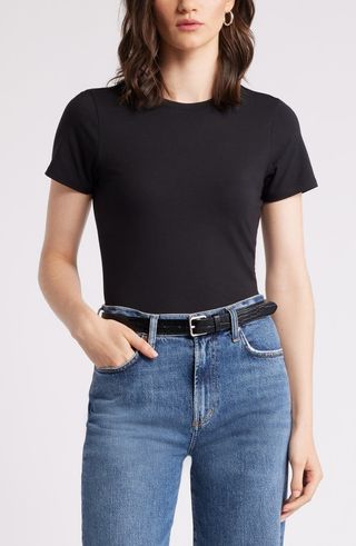 BFNCEtbXNDv2kmsoK56zAG-320-80 36 اكتشاف أزياء الخريف من بيع الذكرى السنوية Nordstrom