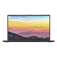 Asus VivoBook 15.6-inch laptop: £699