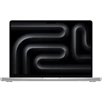 MacBook Pro 14-inch with M3: £1,699£1,499 at AmazonDisplayProcessorRAMStorageOS