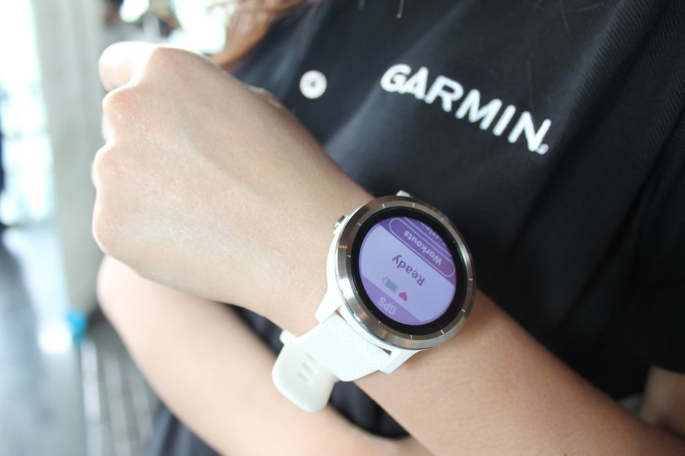 Garmin ‘paid multimillion dollar ransom’ via Arete IR intermediaries