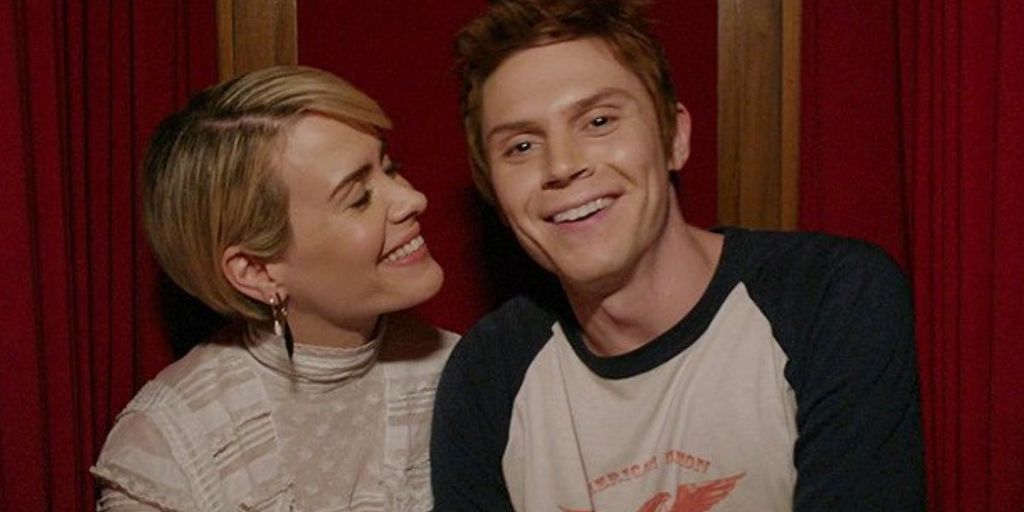 American Horror Story Season 10: Premiere Date And Other Quick Things