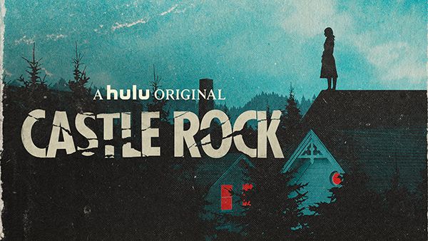 Hulu Renews Limited Series ‘Castle Rock’ for Season Two | Next TV