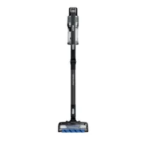 Shark IZ462H Vertex Ultra Lightweight Cordless Vacuum | Was $499.99 Now $463.99 (save $36) at Amazon
