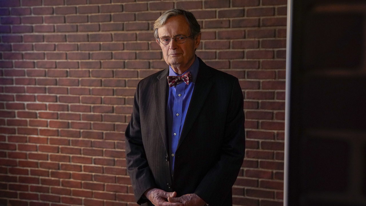 Following NCIS’ Ducky Tribute Episode, Season 22 Showed The Wonderful Way David McCallum’s Character Will Continue Being Honored