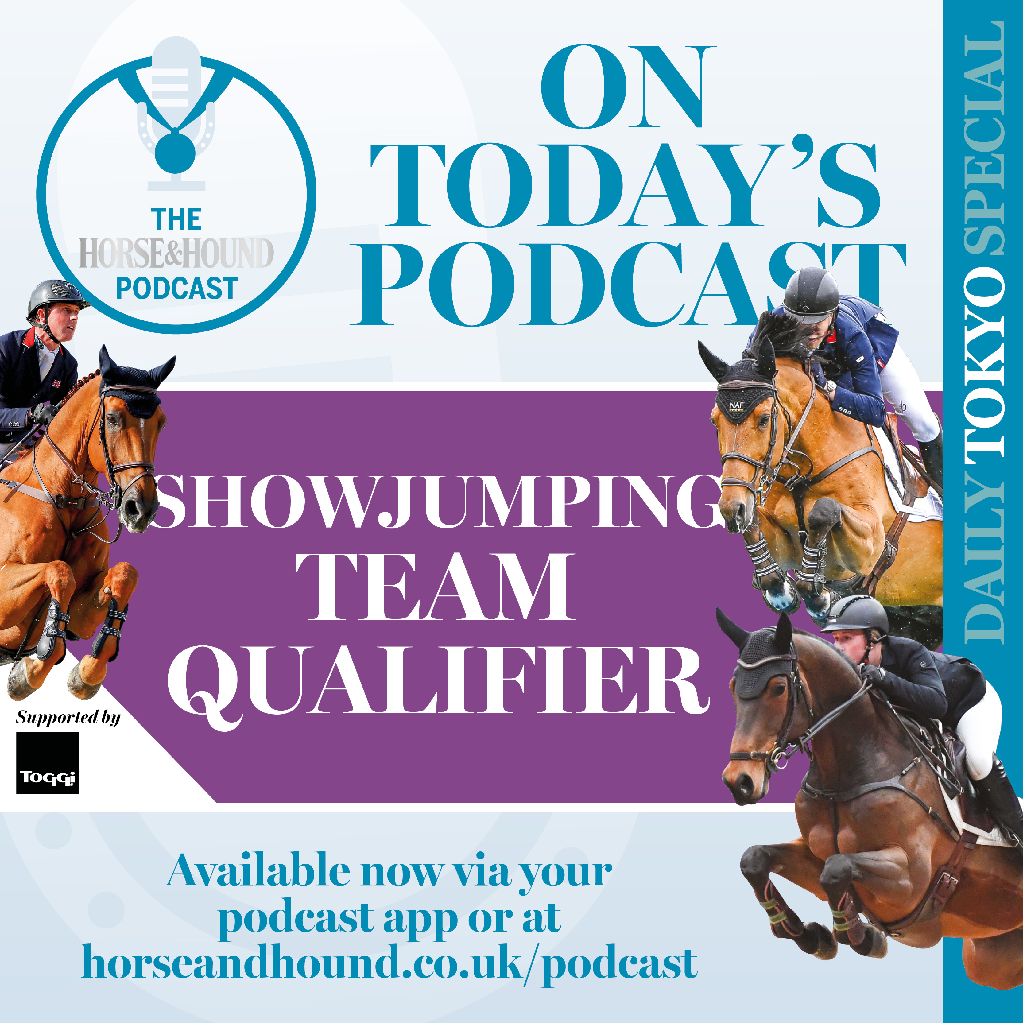 Showjumping-team-qualifier-Ben-Harry-Holly-option.jpg