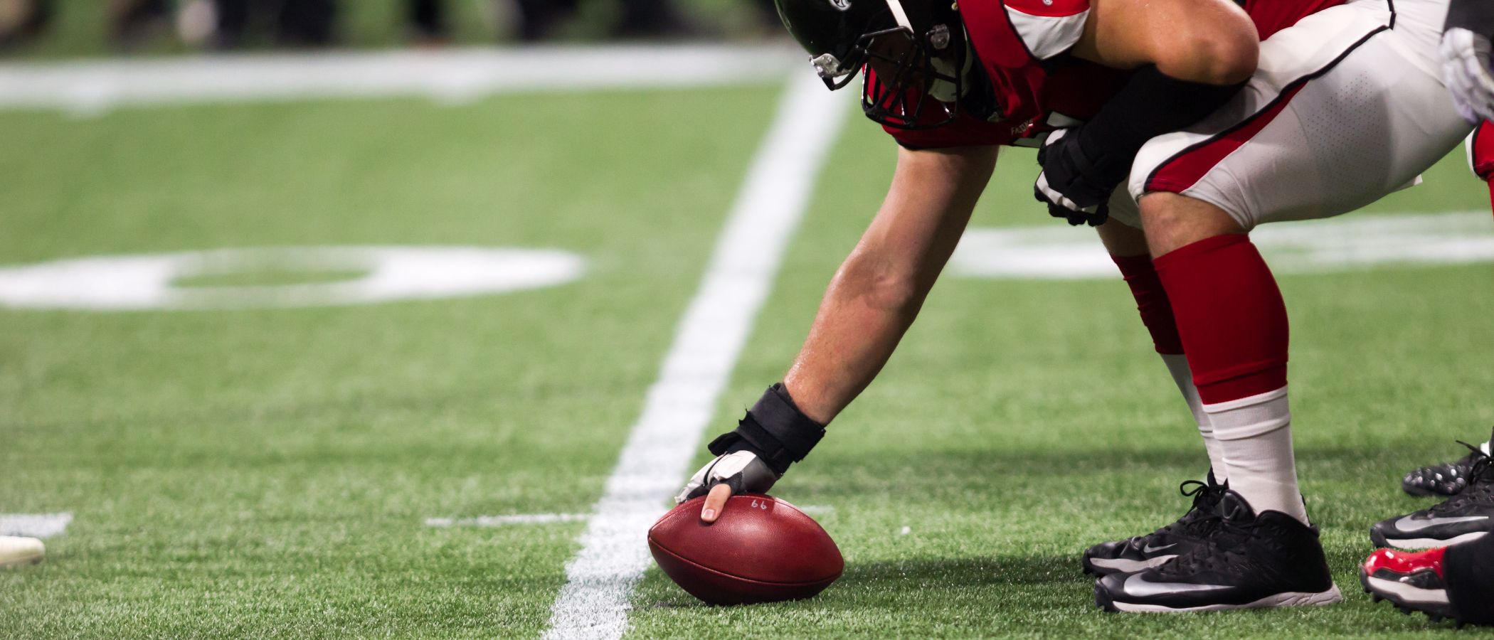 Power play: How AWS is helping build the future of the NFL | TechRadar