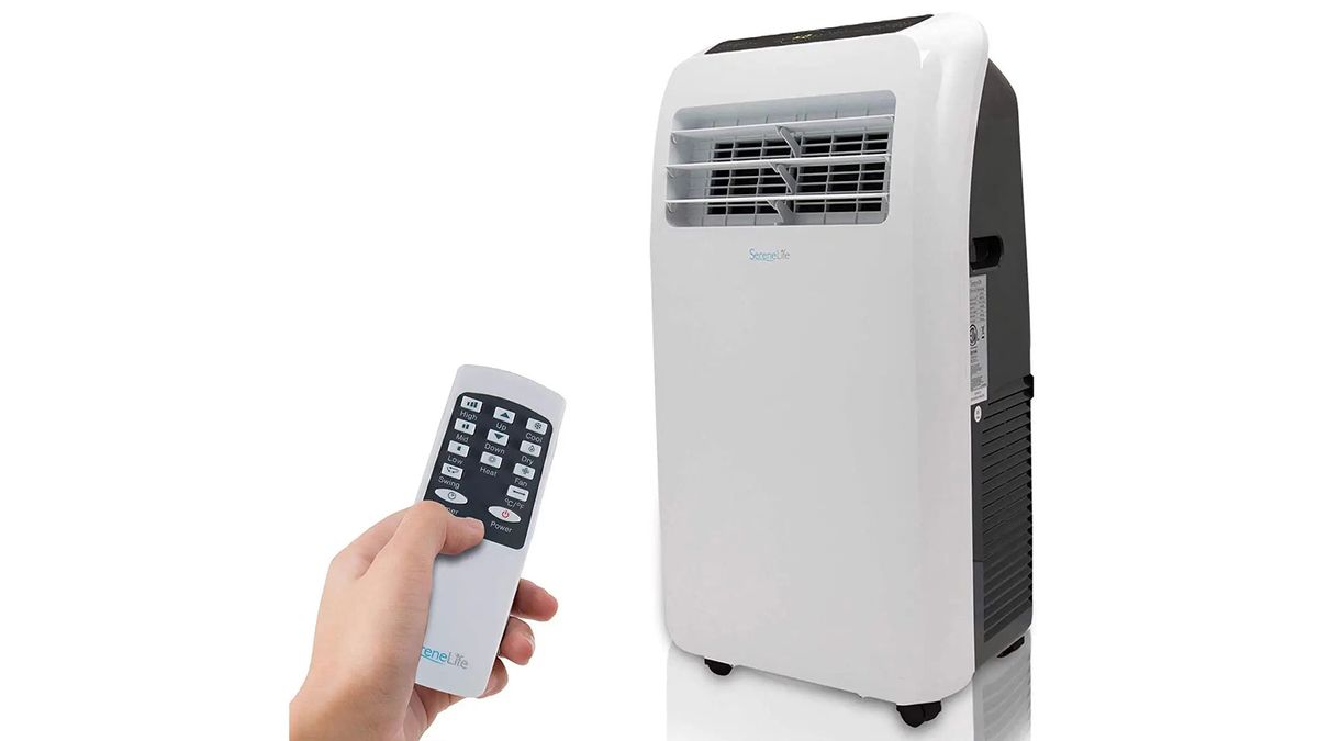 8 products to help you sleep cool and stop overheating at night TechRadar