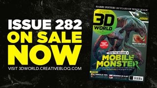 3d world 283