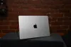 Apple MacBook Pro 14-inch (M2 2023)