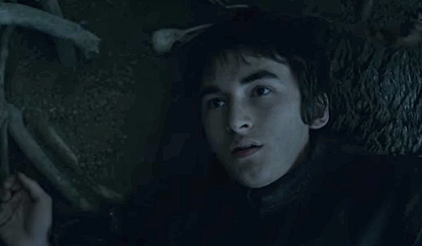 bran