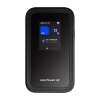 Netgear Nighthawk M7 5G SIM mobile travel router