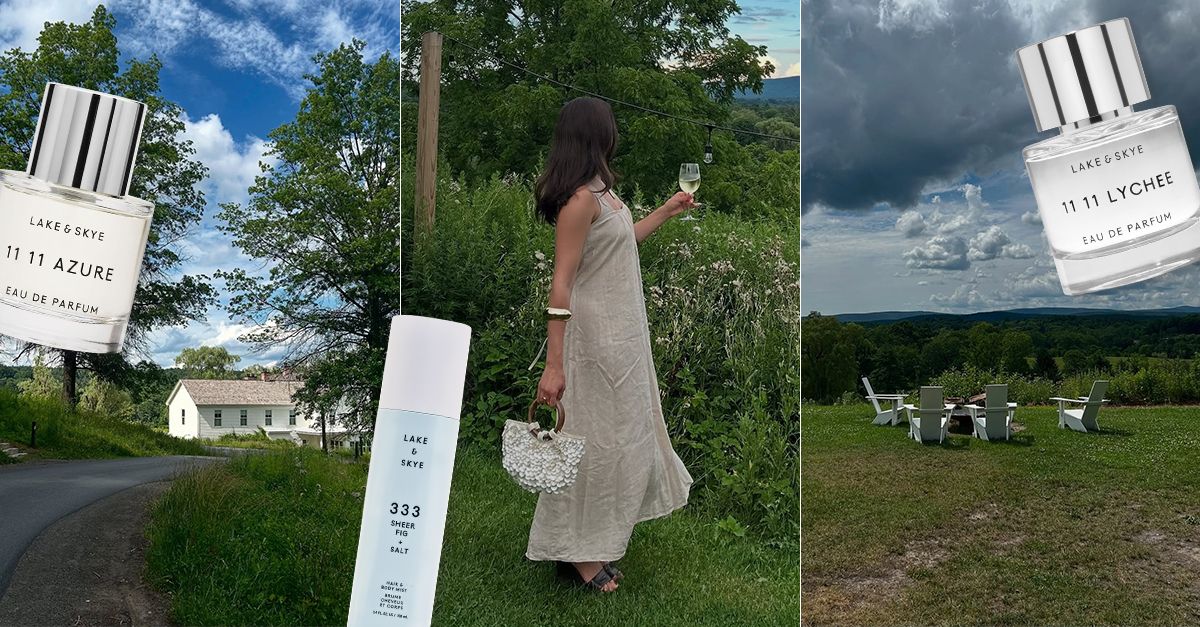 Premium Photo | Mousetrap With Cigarette Bait Isolated On Black