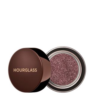 Hourglass Scattered Light Glitter Eyeshadow 3.5g (various Shades)